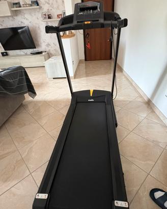 Tapis Roulant Diadora