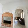casa-indipendente-alliste-cod-rif-3314158vrg-