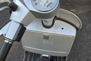 Vespa Piaggio PX150