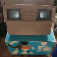 View Master Vintage