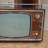 Televisore PHONOLA 