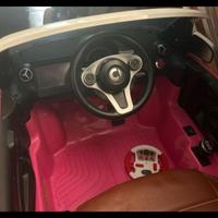 Smart elettrica (giacquinto)