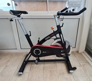 bici da spinnign