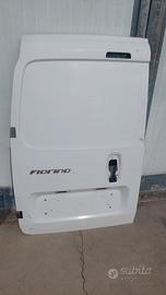 porta posteriore fiat fiorino  Peugeot bipper 