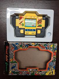 Hand held game videogiochi videogames retrogaming