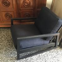 Poltrone Ikea