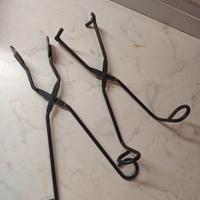 attrezzi per candele 