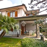 PORZIONE DI BIFAMILIARE A SENAGO