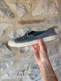 BENSIMON N.36