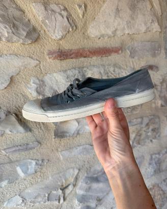 BENSIMON N.36