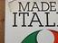 Immagine 2