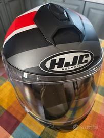 Hjc modulare I90 tg XS