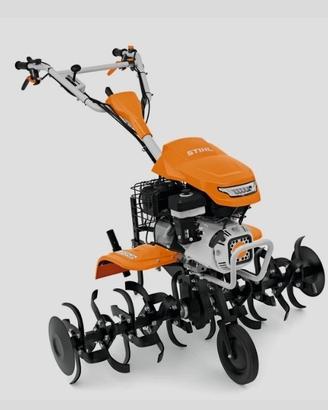 Motozappa Sthill Mh 700