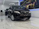 lancia-ypsilon-1-3mjt-platinum