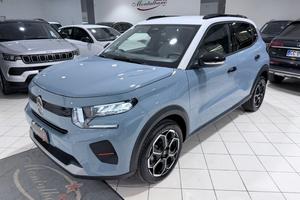 CITROEN C3 PureTech 100 S&S Max
