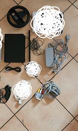Nintendo Wii 
