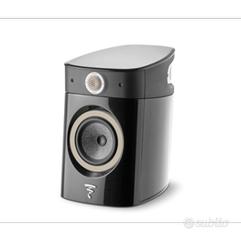 FOCAL Sopra N 1 - NUOVE