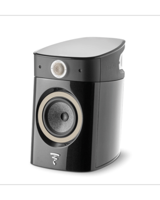 FOCAL Sopra N 1 - NUOVE
