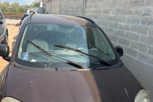 RICAMBI FIAT PANDA 900 TWIN AIR ANNO:2013