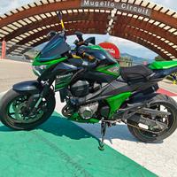 Kawasaki z800