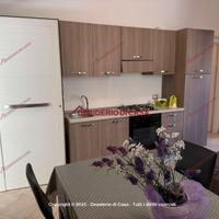 Appartamento, Misiliscemi.