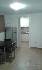 Piccolo Appartamento Zona Ospedale Urbino