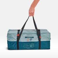 Tenda Quechua Arpenaz Family 4.1 NUOVA