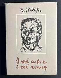 Ottorino Garosio