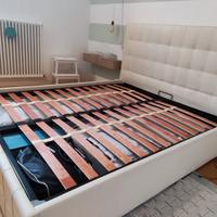 Letto contenitore mondo convenienza