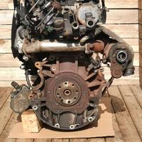 Peugeot Boxer 2.2 HDI