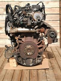 Peugeot Boxer 2.2 HDI