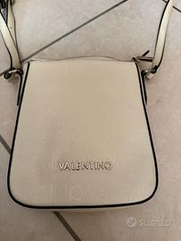 Borsa donna valentino
