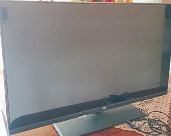 tv jvc 32 pollici smart
