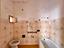 Immagine 23