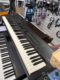 ROLAND RD800