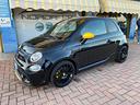 abarth-595-1-4-turbo-t-jet-160-cv-pista