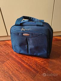 Beauty case Samsonite