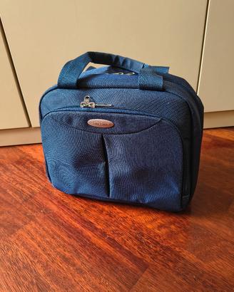 Beauty case Samsonite