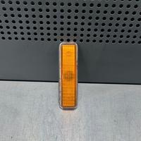 LEART 15.904.999 FRECCIA LATERALE LANCIA BETA ALFA