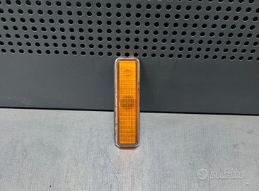 LEART 15.904.999 FRECCIA LATERALE LANCIA BETA ALFA