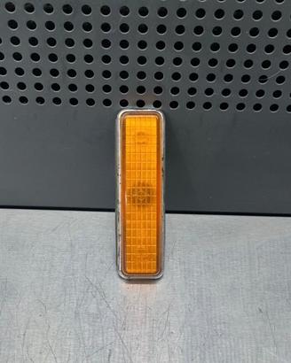 LEART 15.904.999 FRECCIA LATERALE LANCIA BETA ALFA