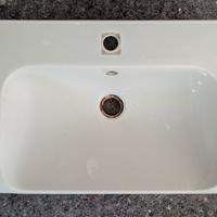  Lavandino Bagno x2 pz. 