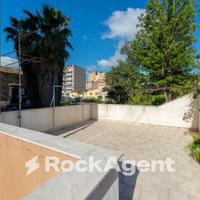 TRILOCALE ZONA VIA NUOVALUCE