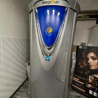 Solarium