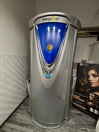 Solarium