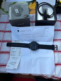 Smart watch garmin Venu 4