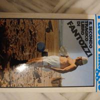 il secondo tragico fantozzi