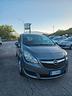 opel-meriva-1-4-turbo-120cv-gpl-tech-innovation