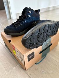 Scarpe hiking CMP