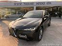 alfa-romeo-stelvio-2-2-turbodiesel-210-cv-at8-q4-s